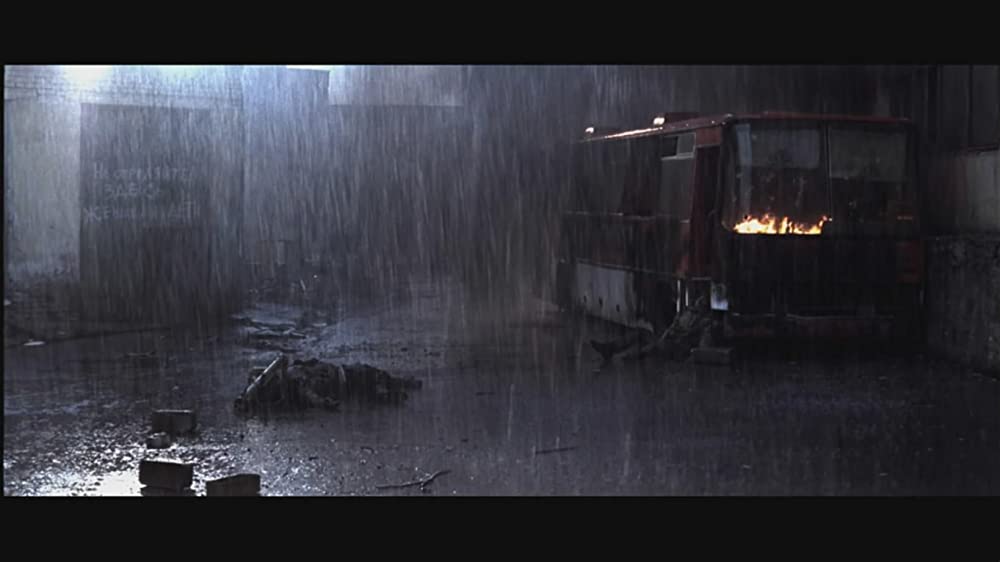 12人の怒れる男の画像