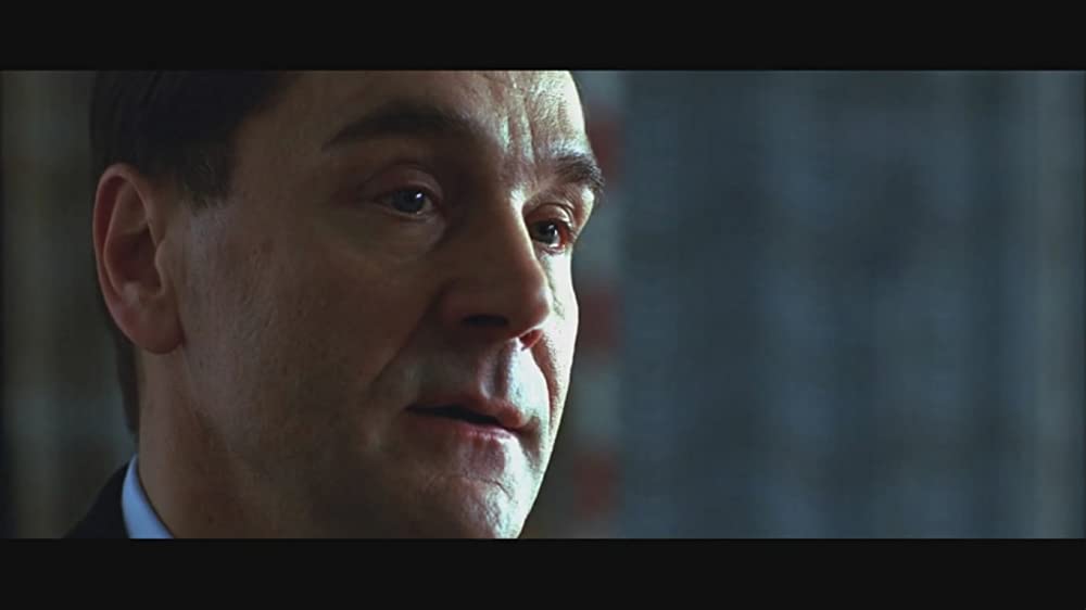 12人の怒れる男の画像