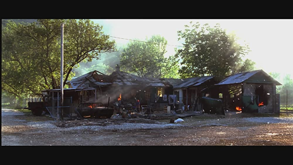 12人の怒れる男の画像