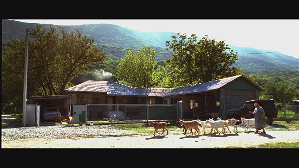 12人の怒れる男の画像