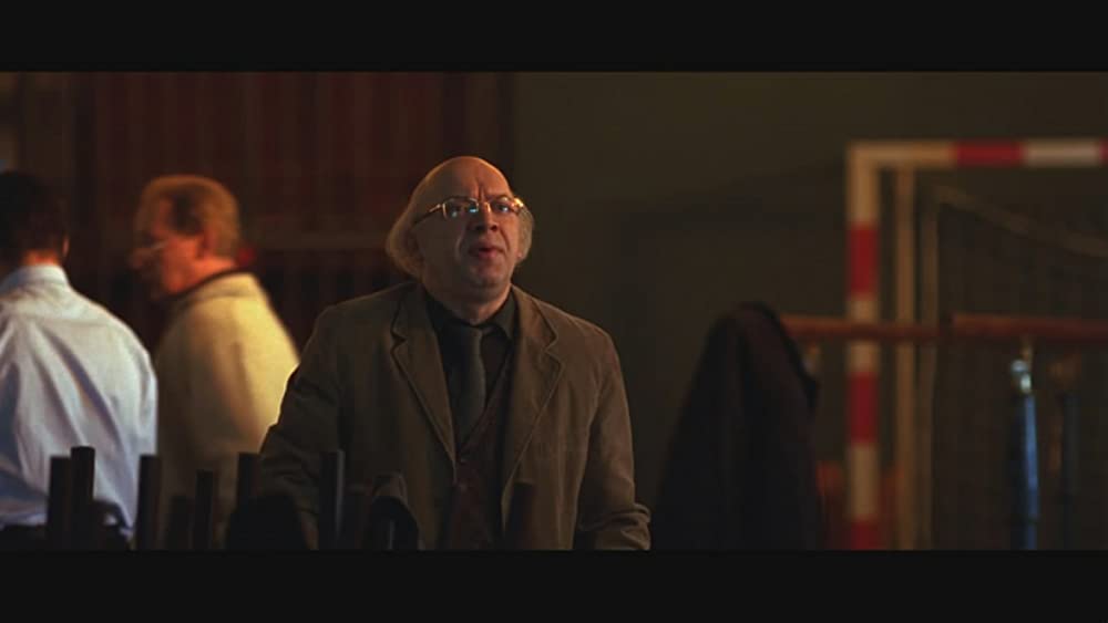 12人の怒れる男の画像