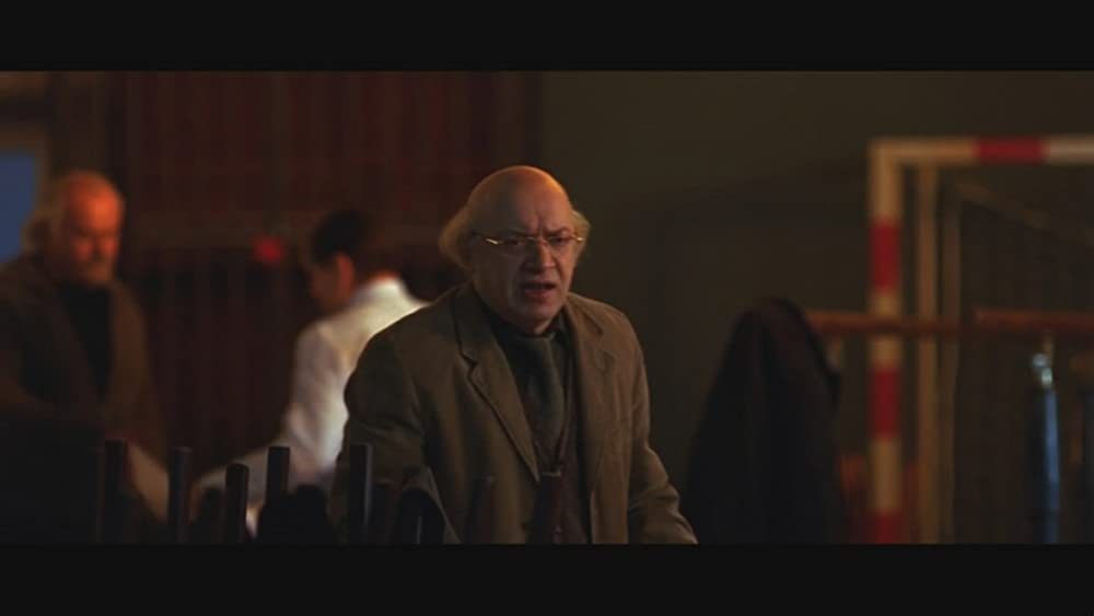 12人の怒れる男の画像