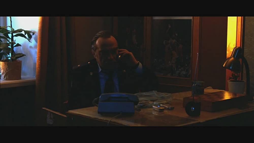 12人の怒れる男の画像