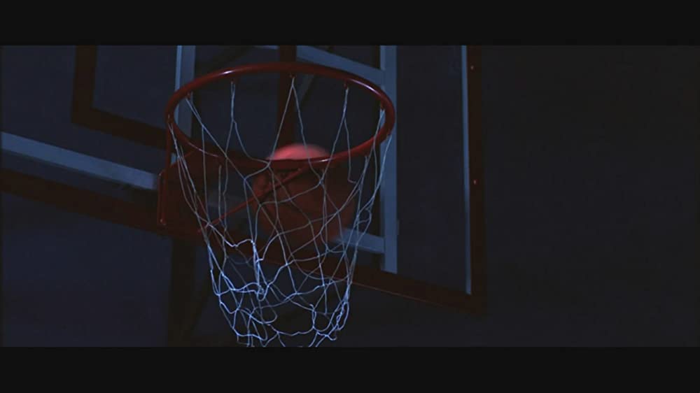 12人の怒れる男の画像