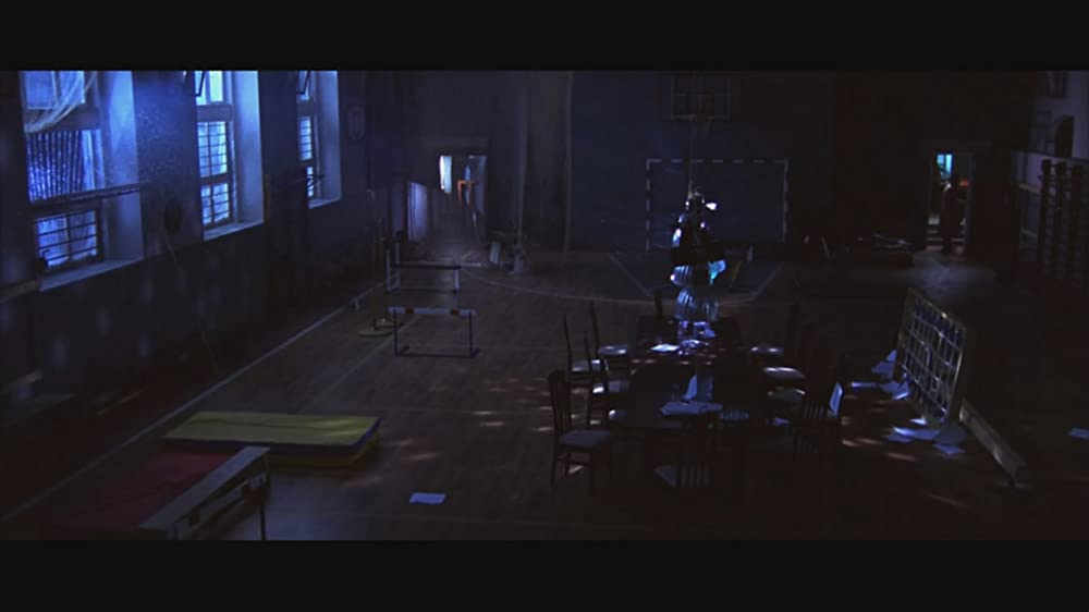 12人の怒れる男の画像