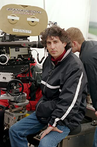 アバウト・シュミットの画像