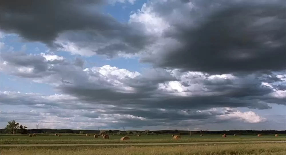 アバウト・シュミットの画像