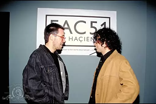 24アワー・パーティ・ピープルの画像