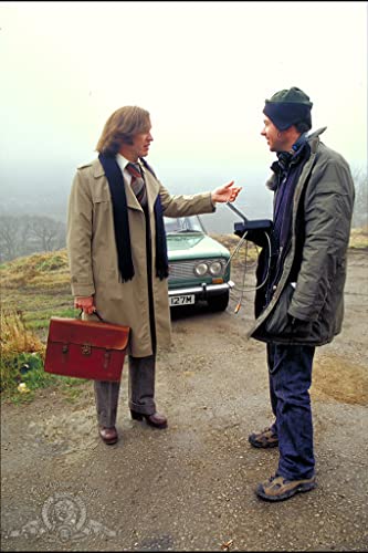 24アワー・パーティ・ピープルの画像