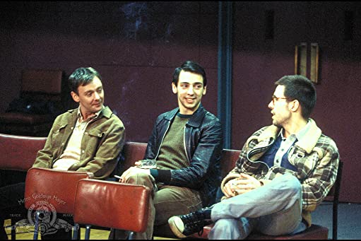 24アワー・パーティ・ピープルの画像