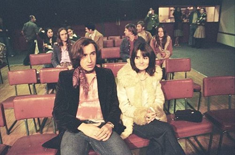 24アワー・パーティ・ピープルの画像