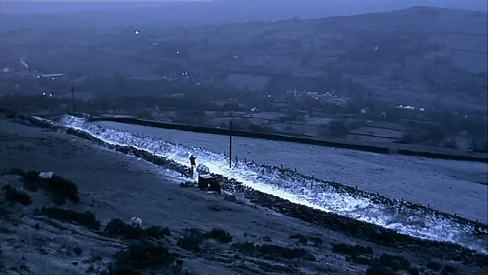 24アワー・パーティ・ピープルの画像