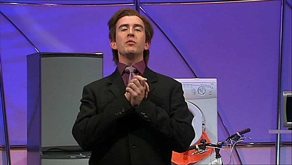 24アワー・パーティ・ピープルの画像