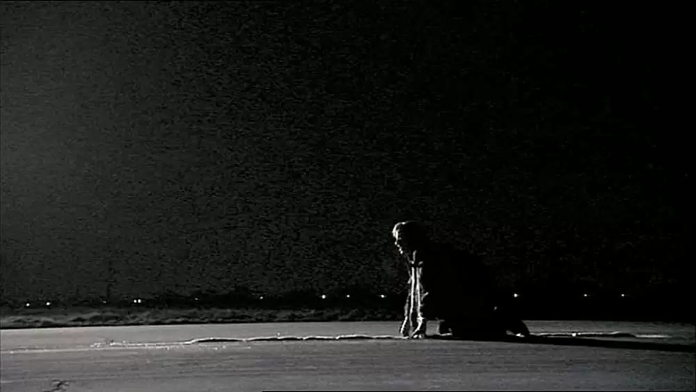 24アワー・パーティ・ピープルの画像