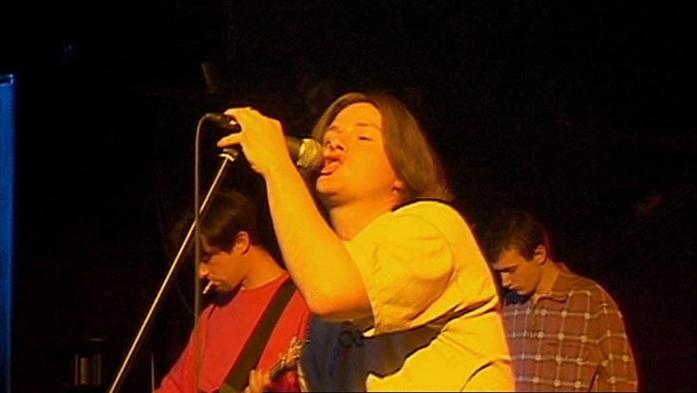 24アワー・パーティ・ピープルの画像