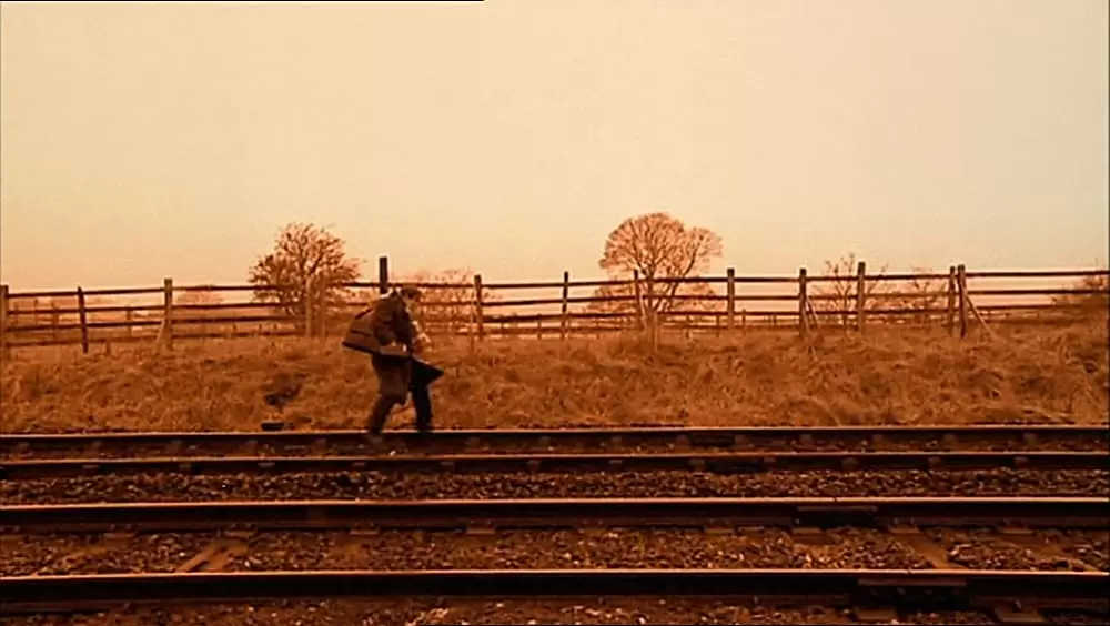 24アワー・パーティ・ピープルの画像