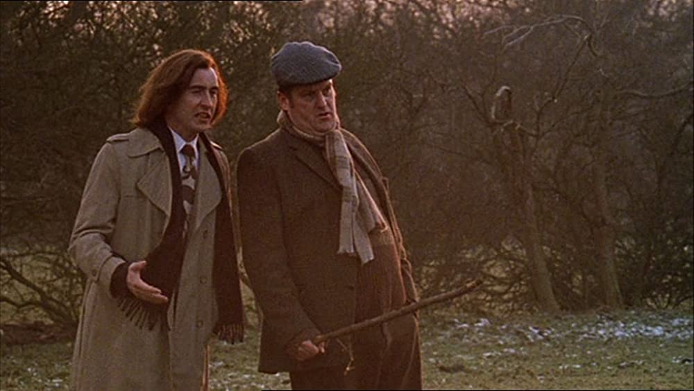 エバー・アフターの画像