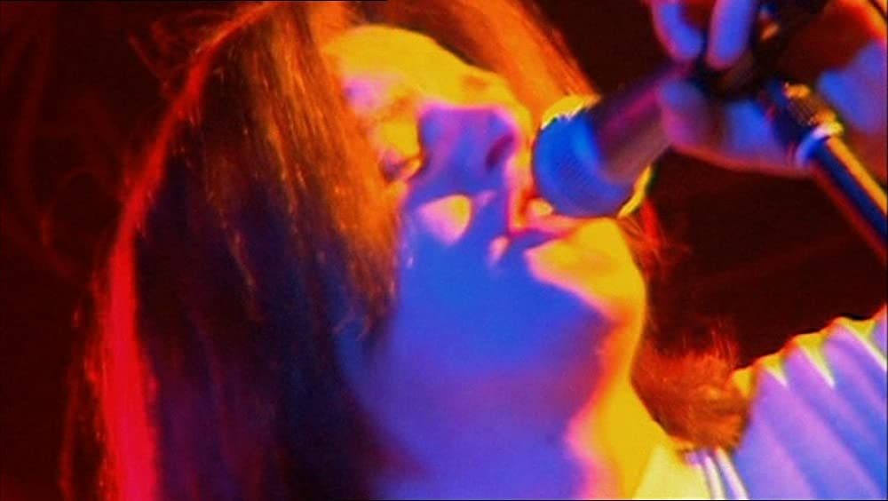 24アワー・パーティ・ピープルの画像