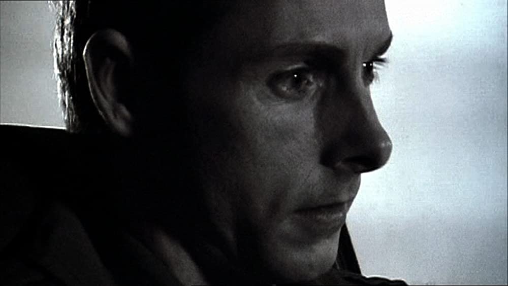 24アワー・パーティ・ピープルの画像