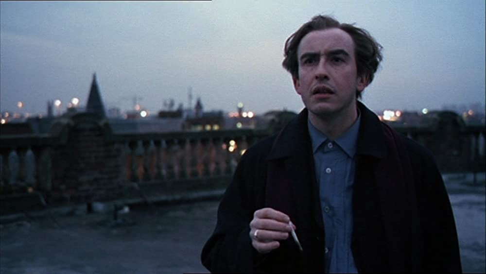 24アワー・パーティ・ピープルの画像