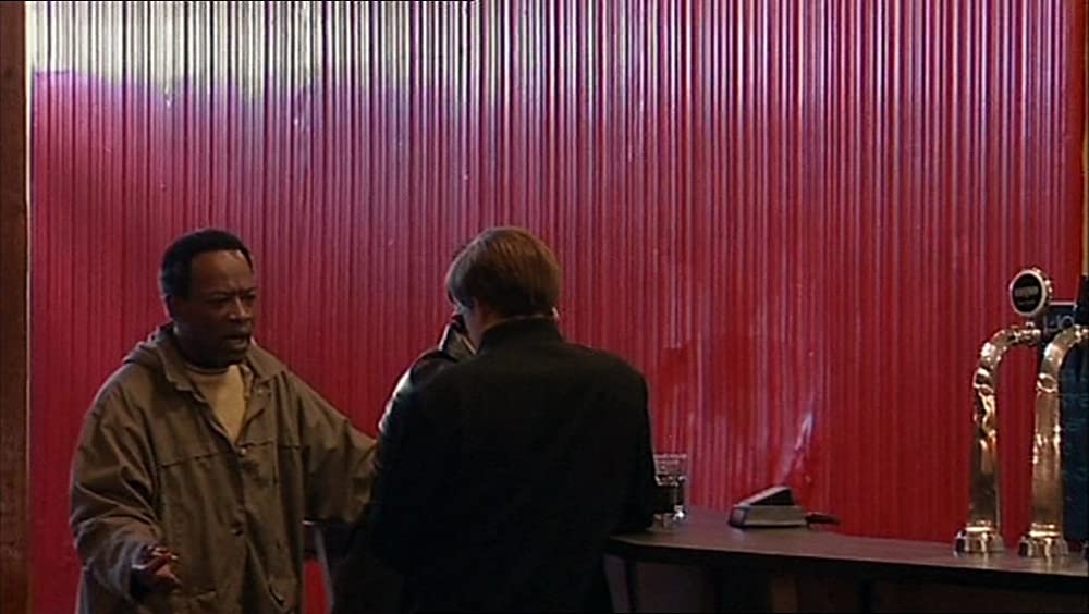 24アワー・パーティ・ピープルの画像