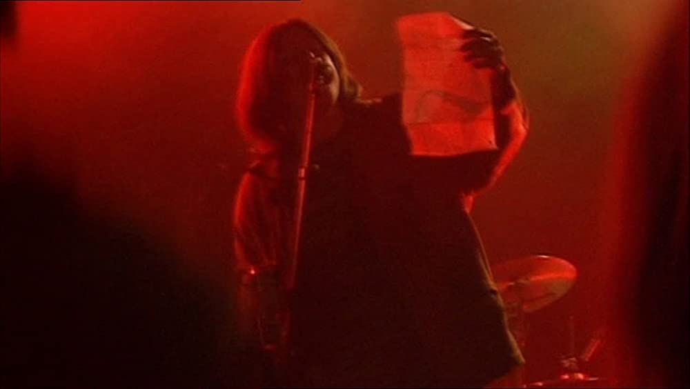 24アワー・パーティ・ピープルの画像