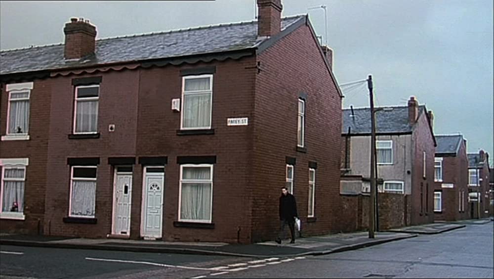 24アワー・パーティ・ピープルの画像