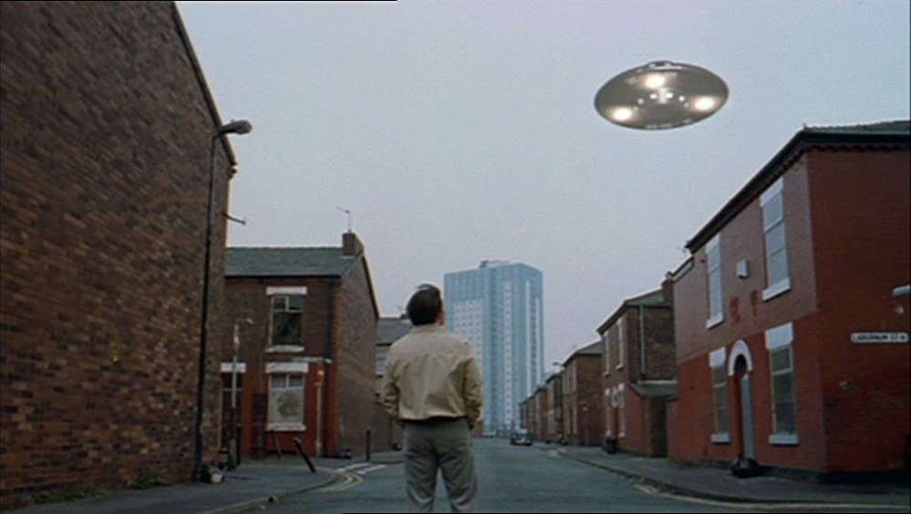 24アワー・パーティ・ピープルの画像