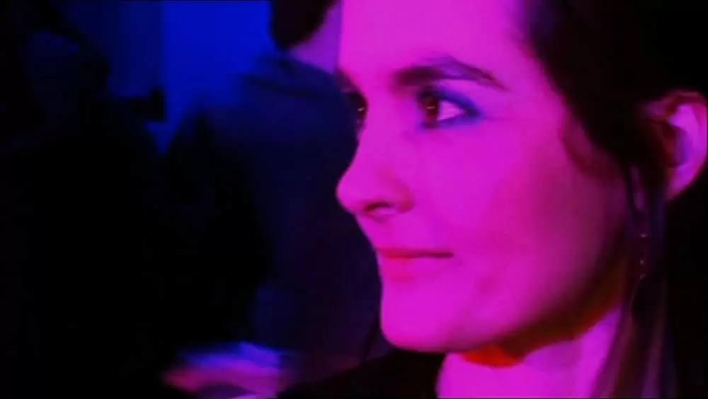 24アワー・パーティ・ピープルの画像