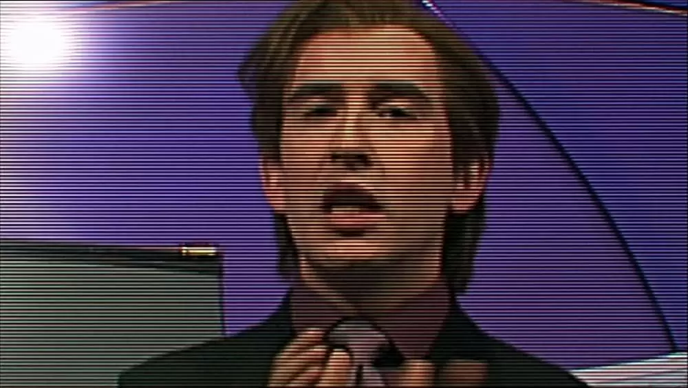 24アワー・パーティ・ピープルの画像