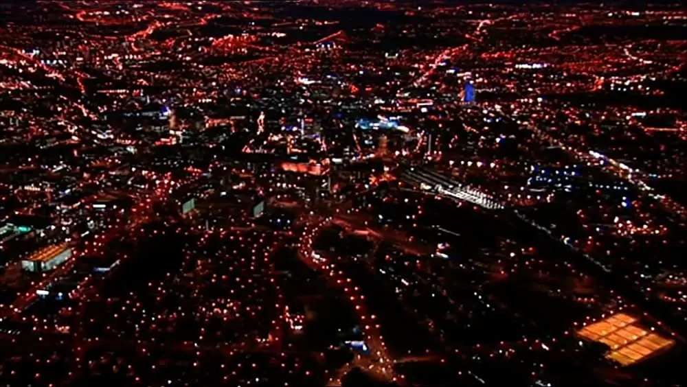 24アワー・パーティ・ピープルの画像