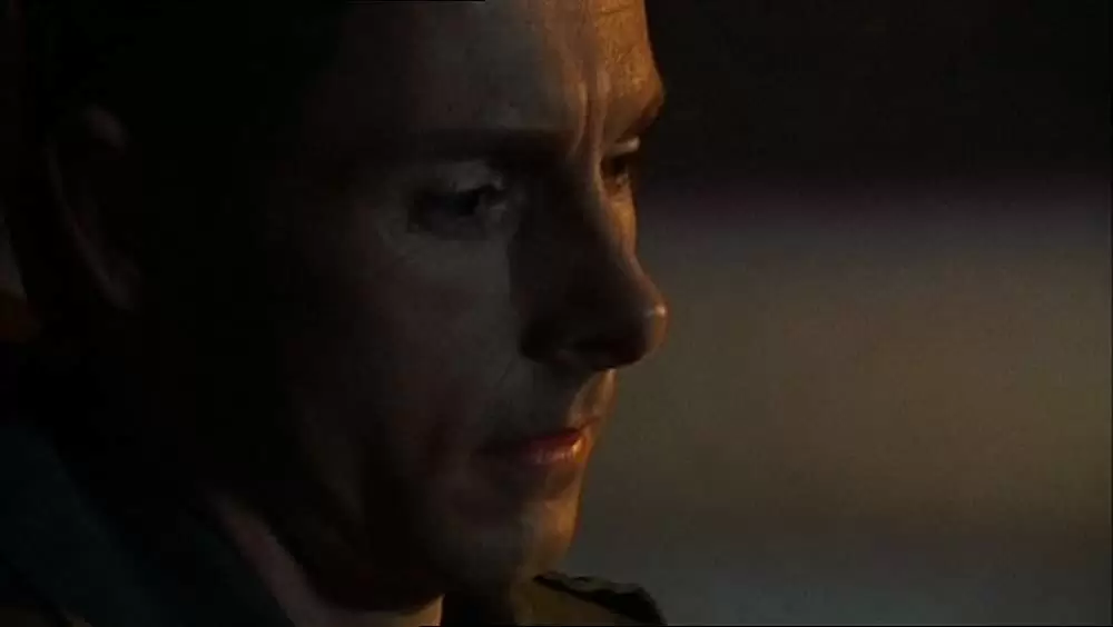 「24アワー・パーティ・ピープル」ショーン・ハリスの画像