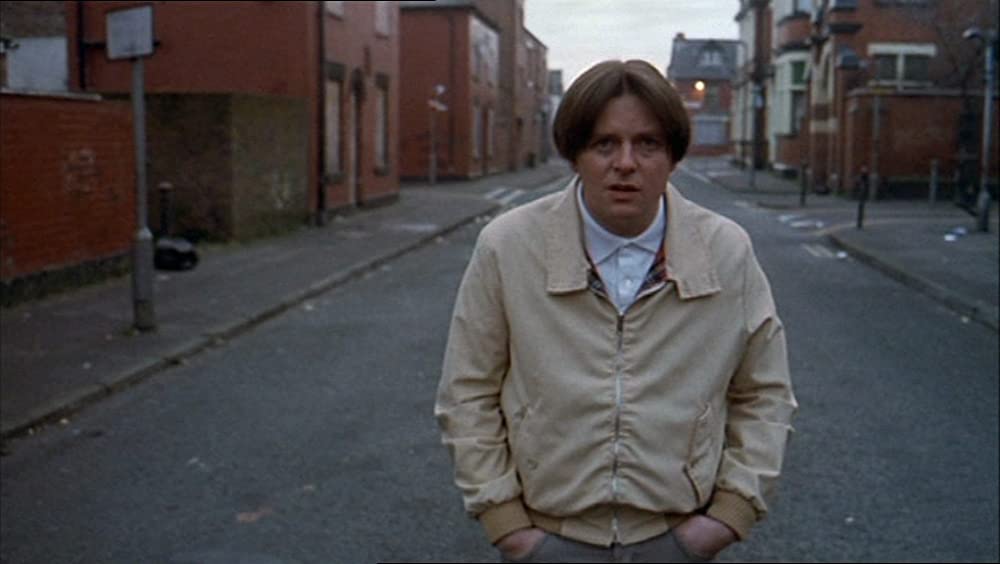 24アワー・パーティ・ピープルの画像