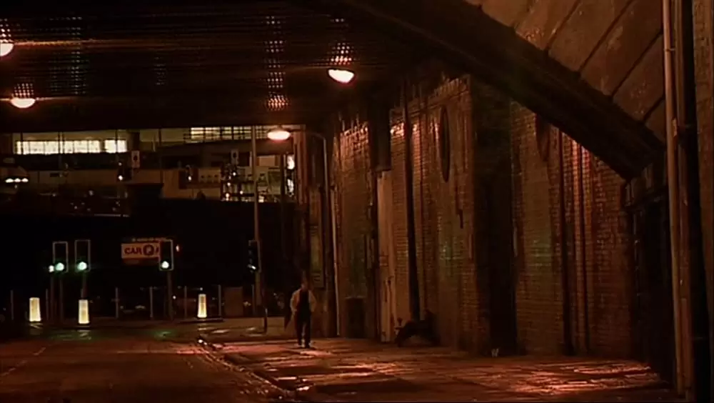 24アワー・パーティ・ピープルの画像