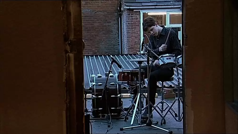 24アワー・パーティ・ピープルの画像