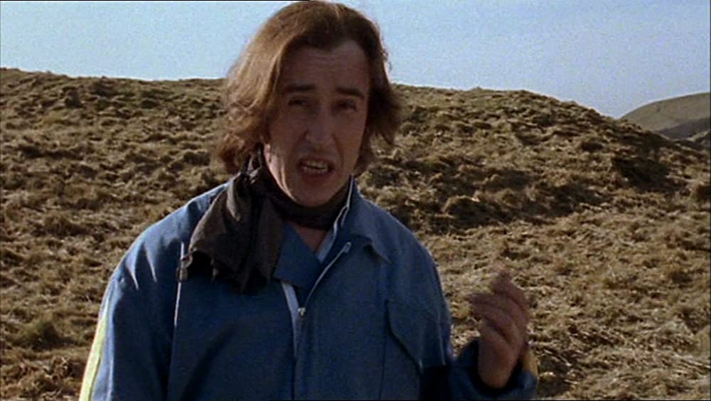 24アワー・パーティ・ピープルの画像