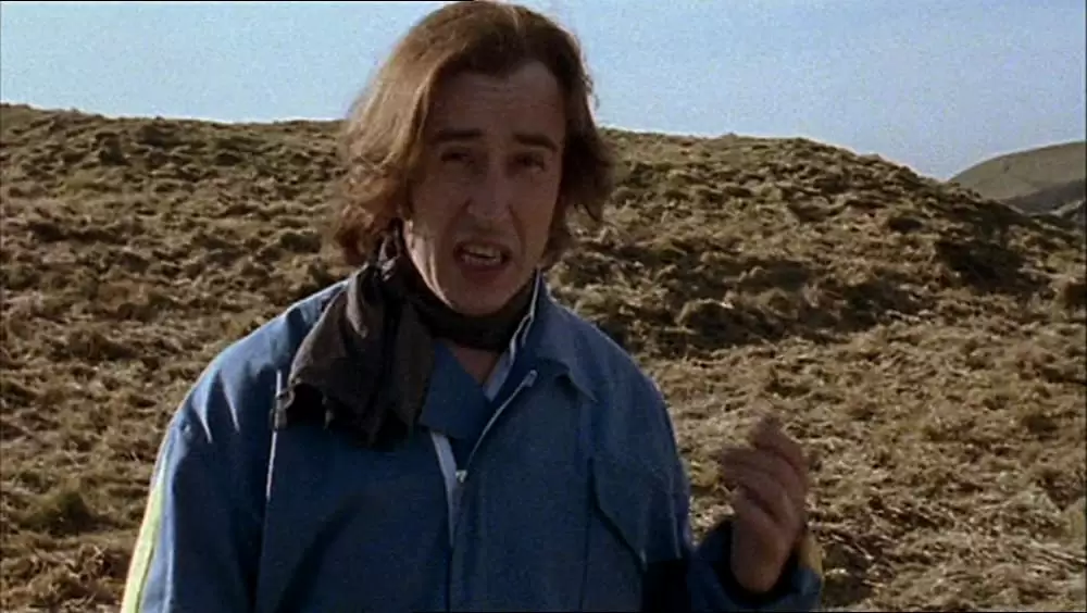 24アワー・パーティ・ピープルの画像