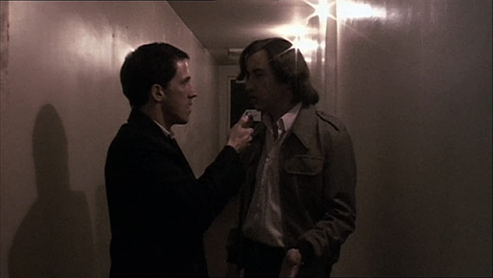 24アワー・パーティ・ピープルの画像