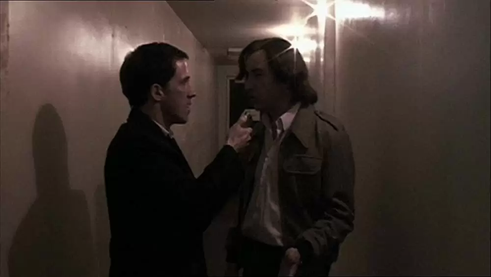 24アワー・パーティ・ピープルの画像