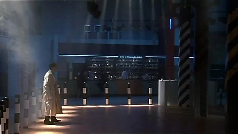 24アワー・パーティ・ピープルの画像