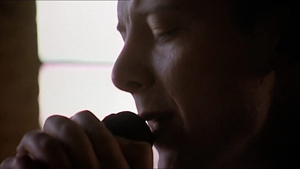 24アワー・パーティ・ピープルの画像