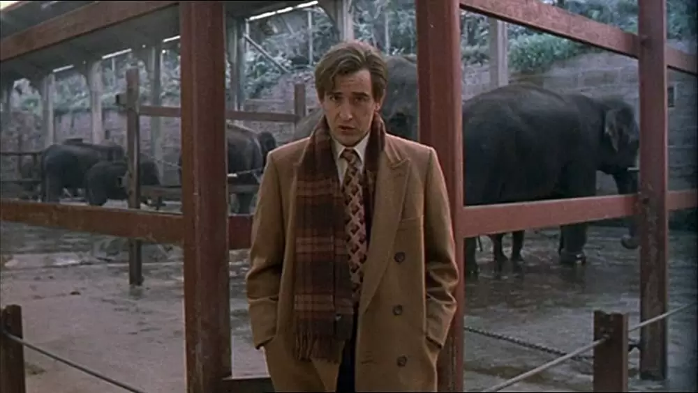 24アワー・パーティ・ピープルの画像