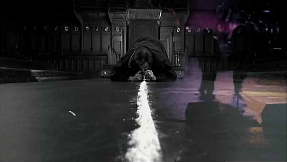 24アワー・パーティ・ピープルの画像