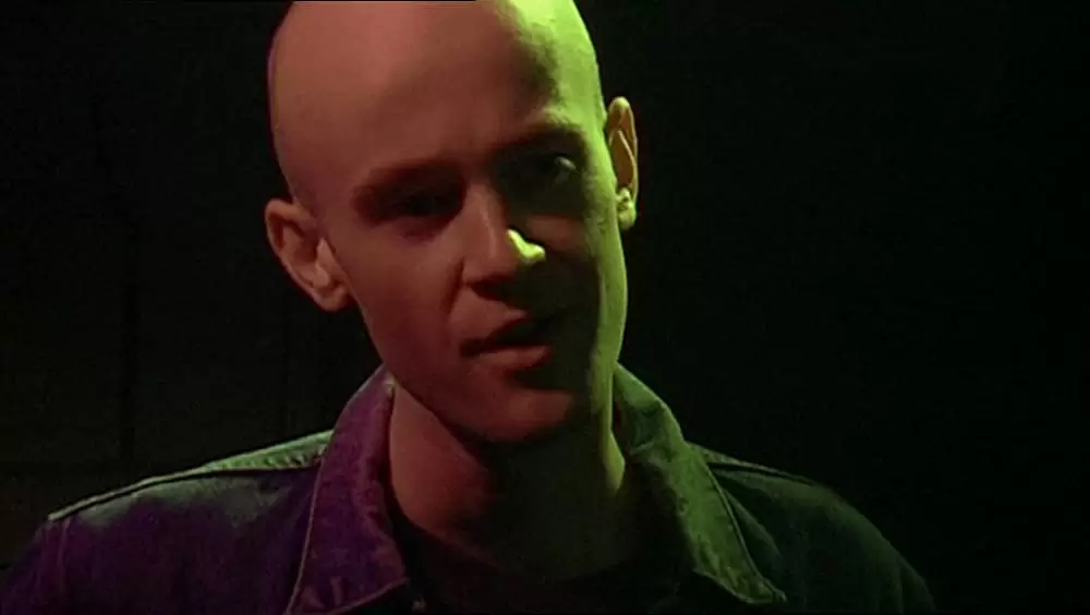 24アワー・パーティ・ピープルの画像