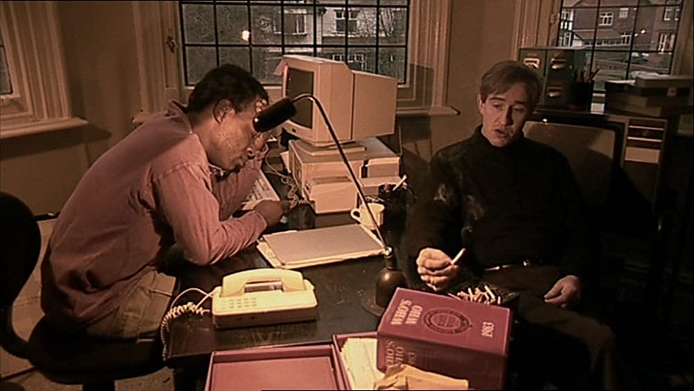 24アワー・パーティ・ピープルの画像