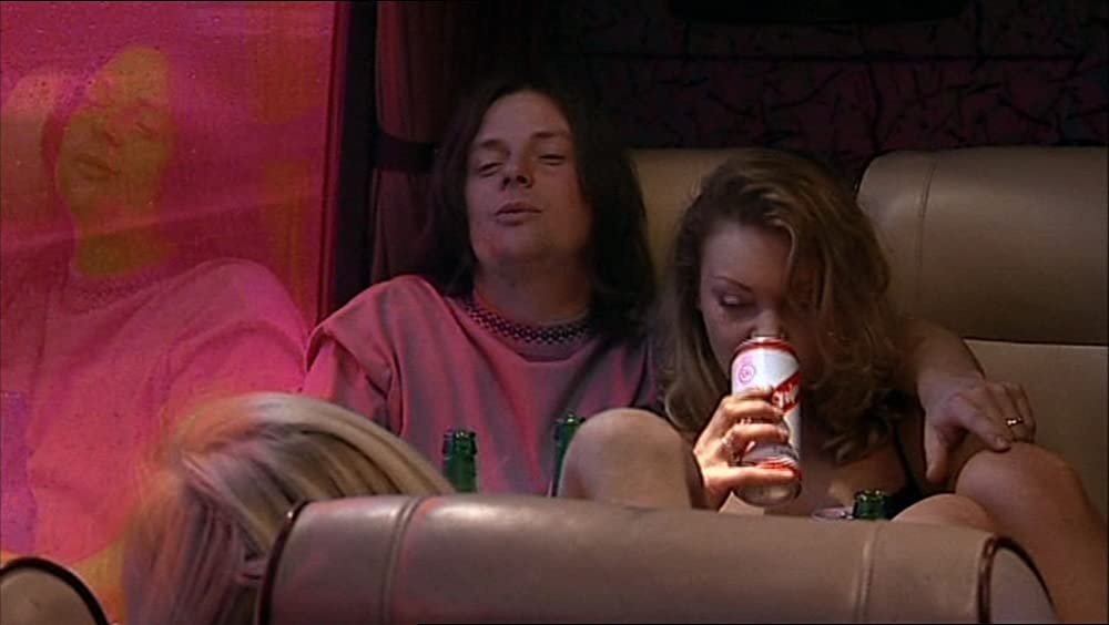 24アワー・パーティ・ピープルの画像