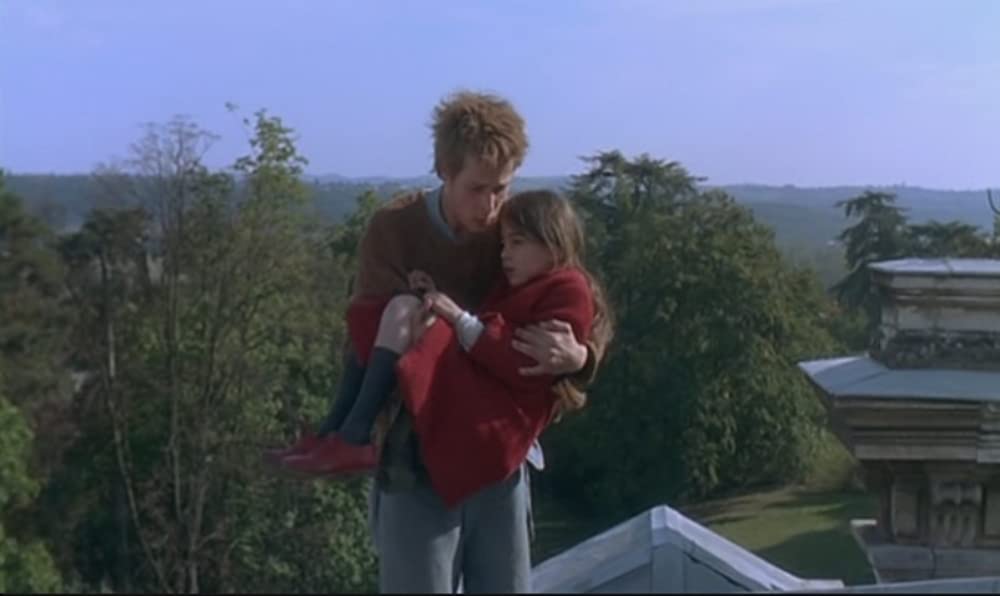 ベティの小さな秘密の画像