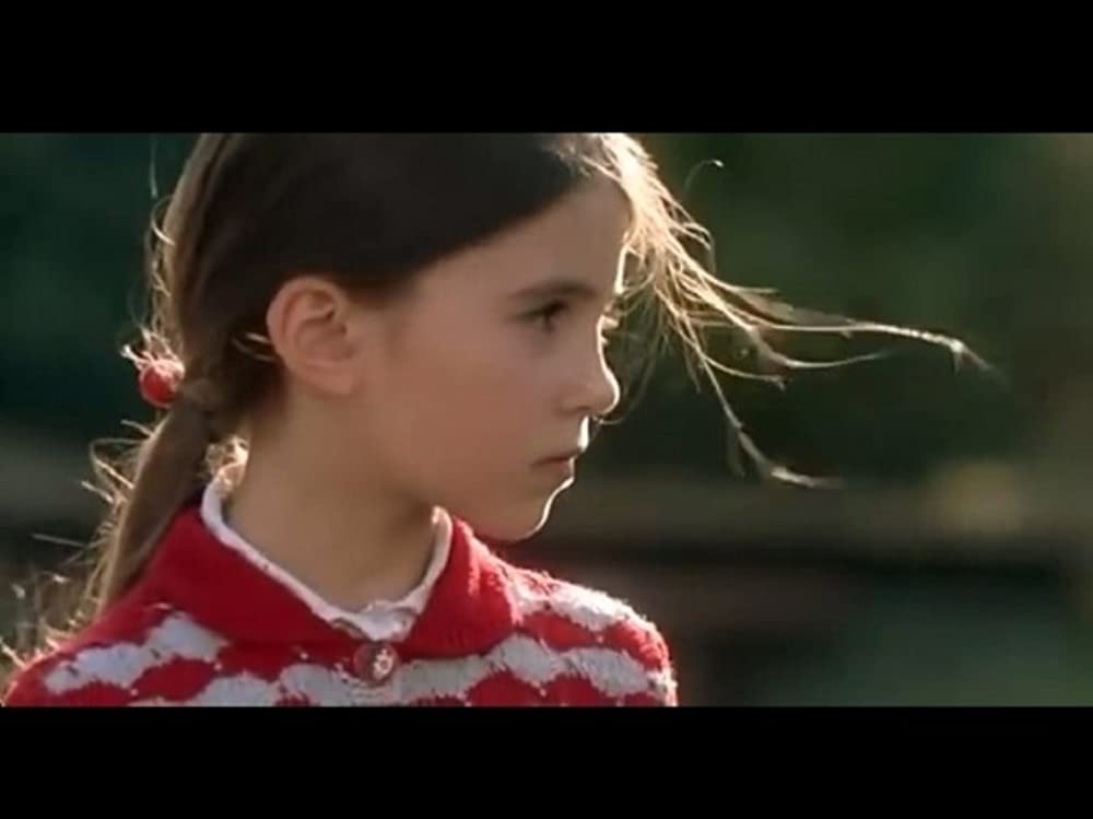 ベティの小さな秘密の画像