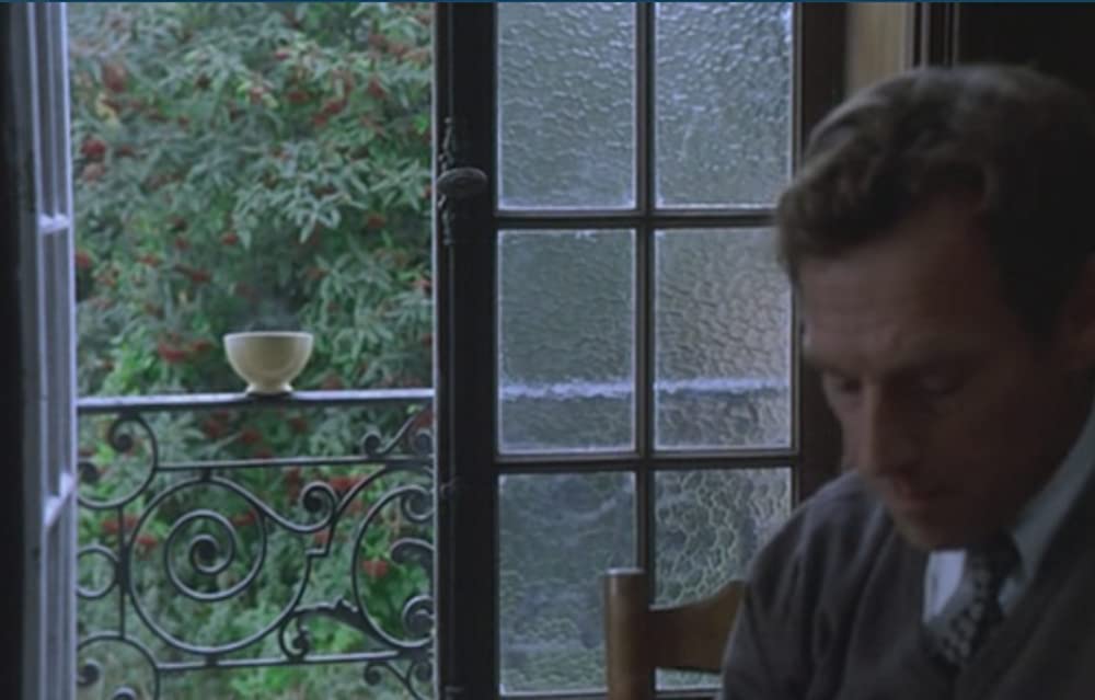 ベティの小さな秘密の画像