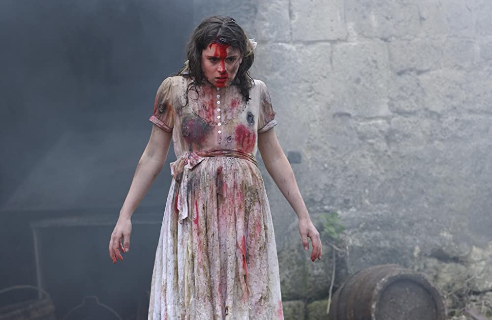 フロンティアの画像